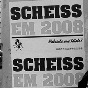 iss EM